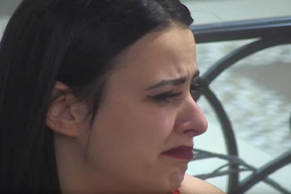 UČESNICI PAROVA ZAPALILI KUĆU! Polili benzinom i spalili, Zorana ne može da dođe k sebi!