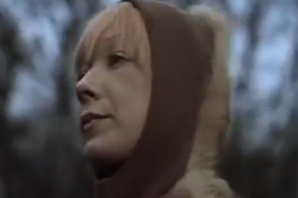 ANA NIJE STARILA! Umivala se SURUTKOM, kosu prala KORIVOM, 1 stvar koju je radila BILA JE NEZAMISLIVA U NJENO VREME