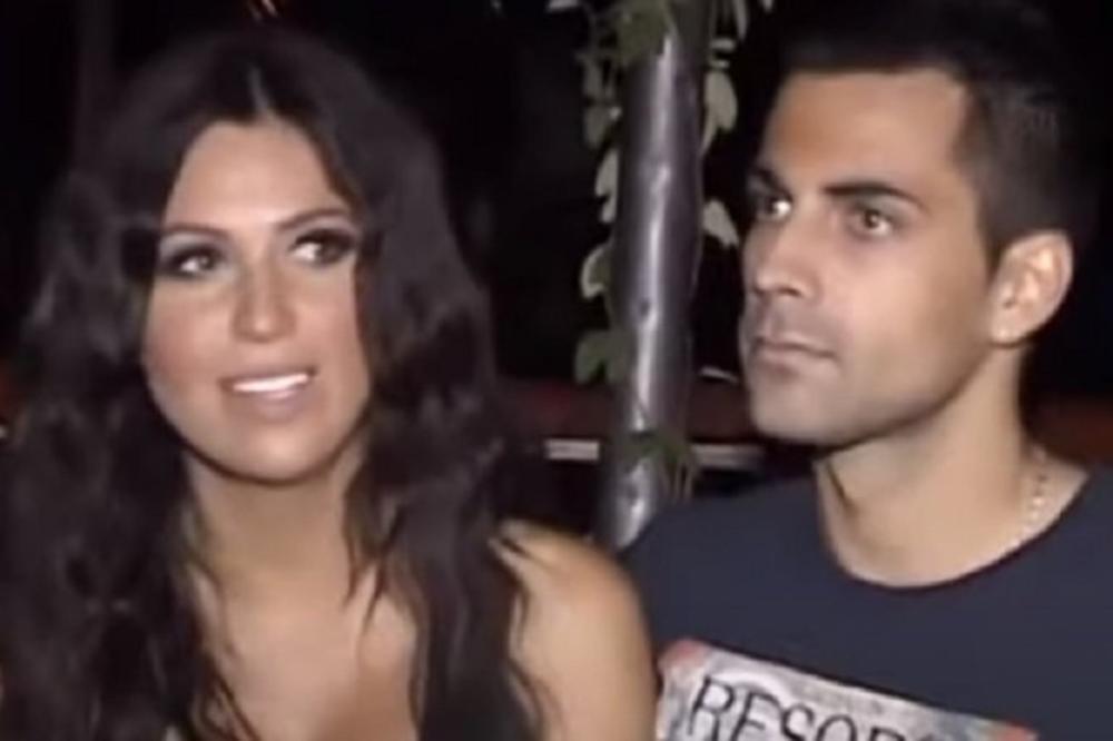 BIO JE NAJLEPŠI SRPSKI MANEKEN, SMUVAO JE STANIJU, IMALI SU S*KS PRED KAMERAMA, A ONDA JE NESTAO! Sećate se Filipa?