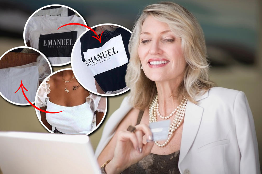 PAZITE KADA NARUČUJETE HRANU ONLINE! Za oko 90 odsto namirnica istekao rok, a trgovci nisu registrovani!