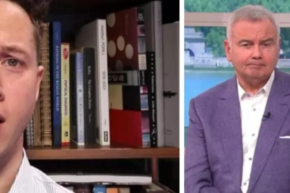 ČETIRI GODINE SE NIJE KUPAO SAPUNOM NI GELOM: Ovaj DOKTOR je zgrozio sve, njegov razlog će vas još više ZAČUDITI!