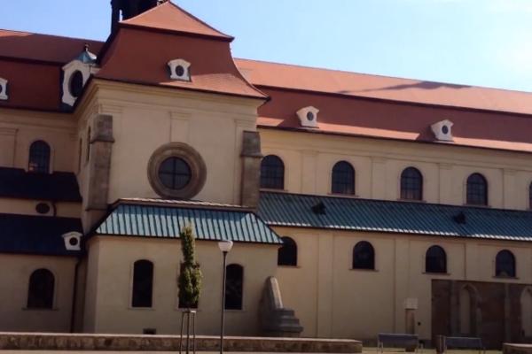 KO JE SAHRANJEN U GROBU 18 U SREMSKOJ MITROVICI? Ako je tačna OVA TEORIJA, to će promeniti ISTORIJU SRBIJE