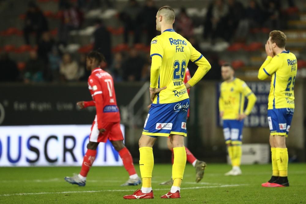 BIVŠI MLADI REPREZENTATIVAC SRBIJE POSLAO PORUKU SAVI MILOŠEVIĆU: Želeo bi da zaigra za reprezentaciju BIH!