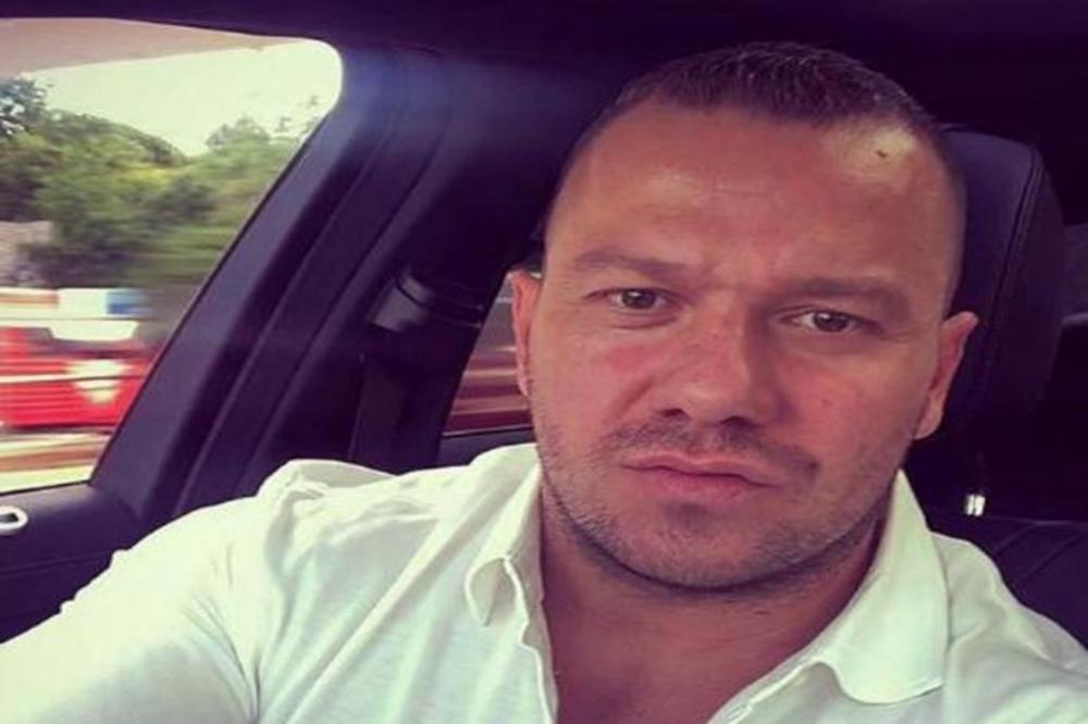 SUKI OTKRIO DA LI ULAZI U ZADRUGU 4! Sve starlete ovog sveta psihički se pripremite na ovo što ćete pročitati!