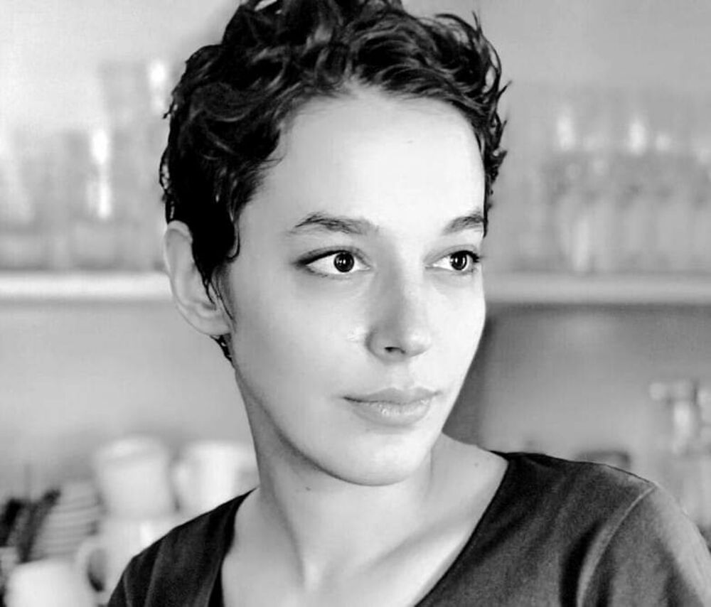 Čuveni Giga Moravac iza sebe je ostavio troje dece iz tri braka, a ćerka Mina krenula je njegovim stopama, te se i sama bavi glumom