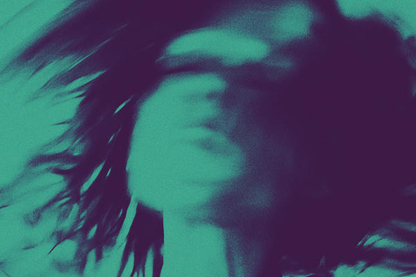 ČOVEK SENKA PREPORUČUJE: Ovo je pet albuma koje bi trebalo da preslušate danas (VIDEO)