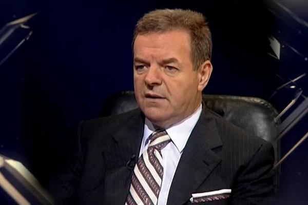 DOZVOLITE AVIONIMA MONTENEGRO ERLAJNSA DA SLEĆU U BEOGRAD! Karić je ovo izjavio, ali tu nije stao!