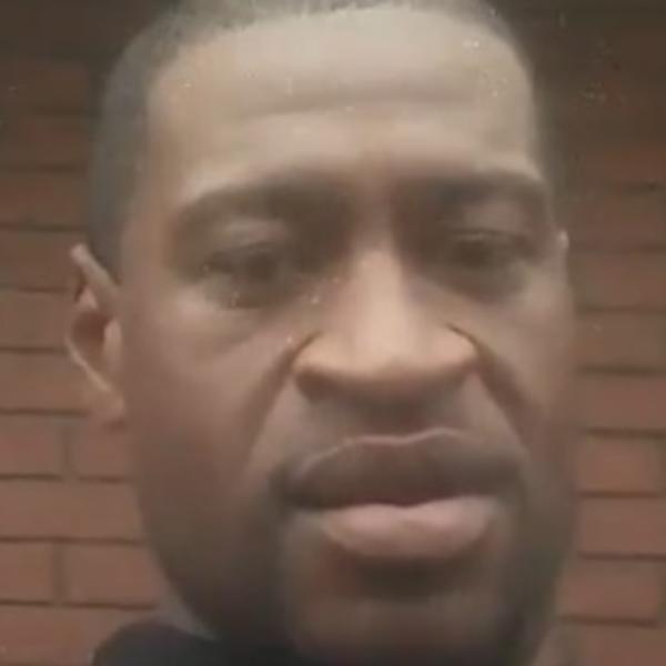 DŽORDŽ FLOJD JE U SEBI IMAO OPASAN VIRUS! Stigli rezultati autopsije