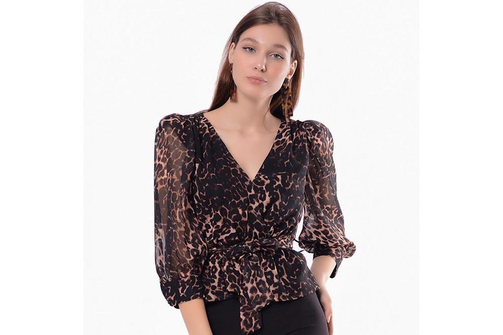 AKO STE 1 OD OVIH 8 TIPOVA ŽENE, nijedan muškarac neće želeti da vas oženi!