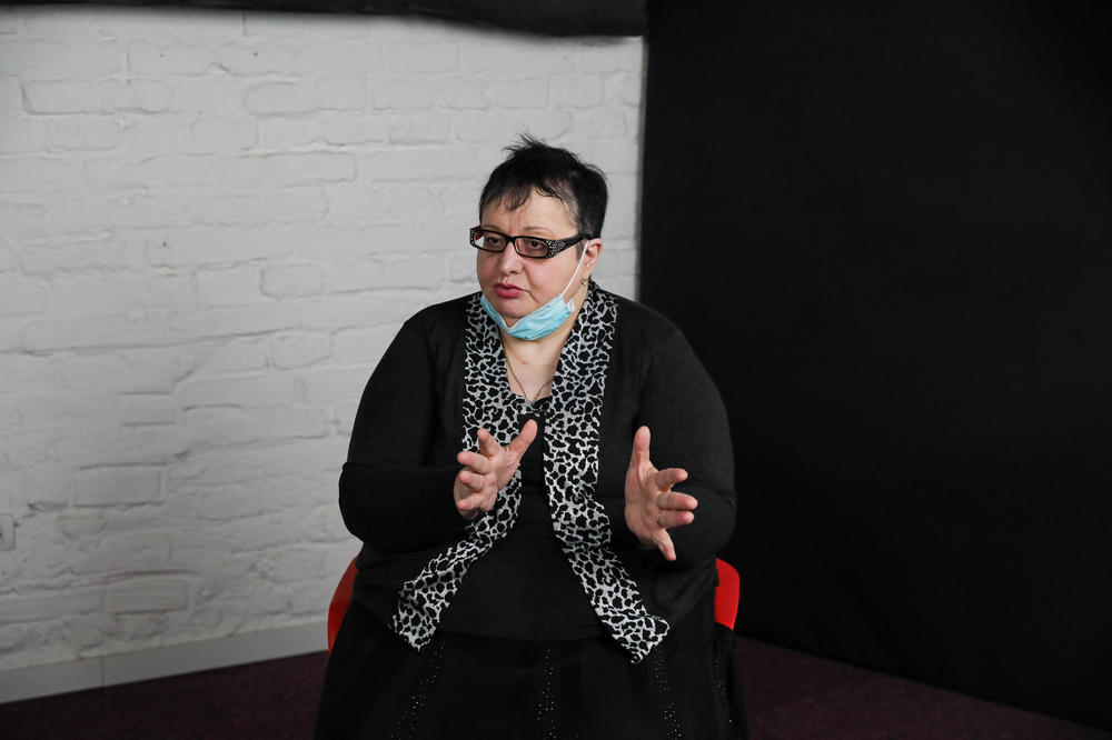 KORONA JE VIRUS KOJI VOLI PLUĆA: Pulmološkinja otkriva znake ASIMPTOMATSKE UPALE PLUĆA! 1 je ključan!