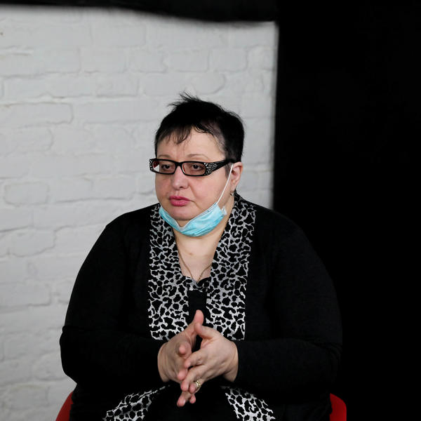 Dr Tatjana Radosavljević, trenutno leči 30 pacijenata sa PRODUŽENIM KOVIDOM: Otkrila je jednu NEVEROVATNU STVAR