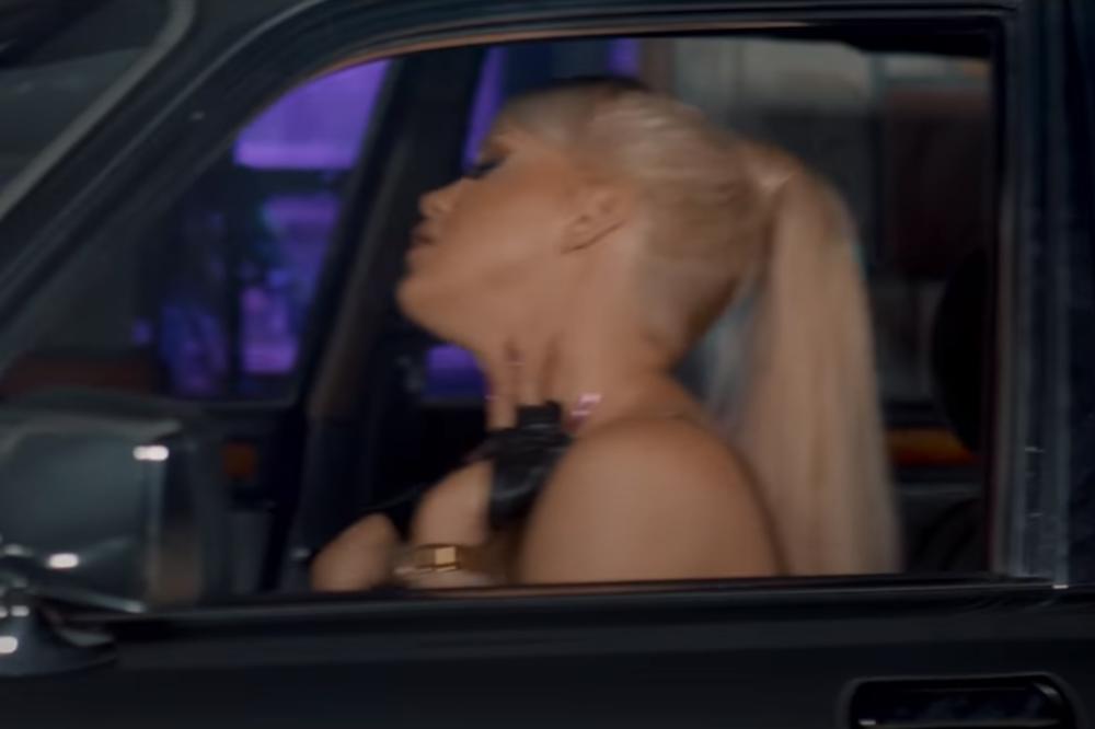 SANJA PREŽIVELA TEŠKU OPERACIJU: Nakon EROTSKOG skandala desilo joj se nešto STRAVIČNO!