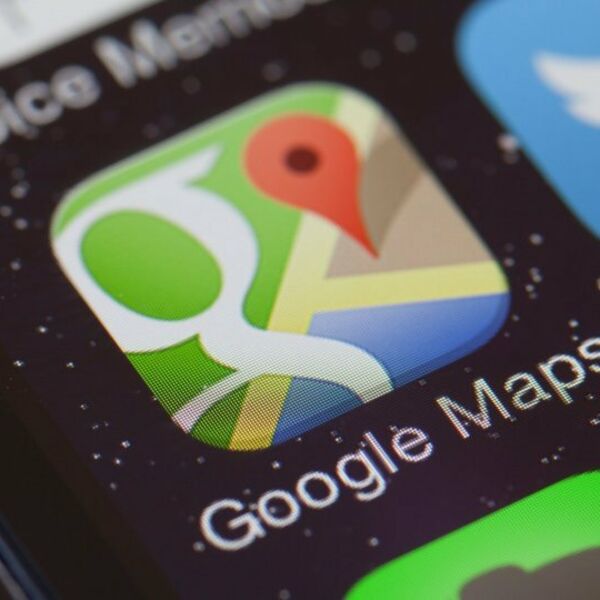 EVO ZAŠTO VAM NEKAD NE RADI NAVIGACIJA DOK VOZITE: Konačno rešena MISTERIJA!