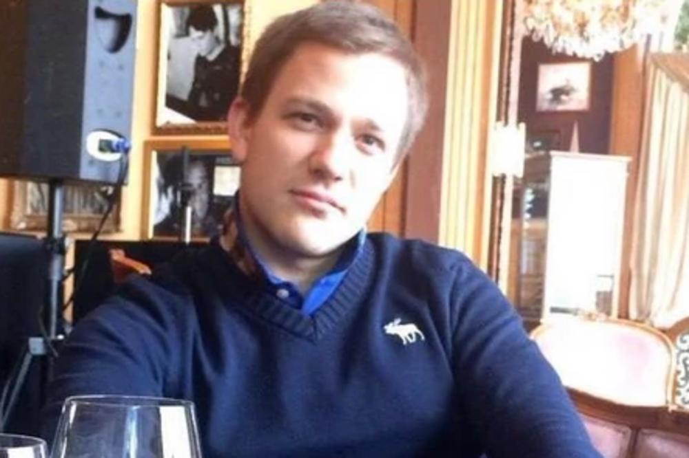 KO JE SRPSKI LEKAR OPTUŽEN ZA TROVANJE KOLEGA? Detalji iz njegovog života su BESPREKORNI