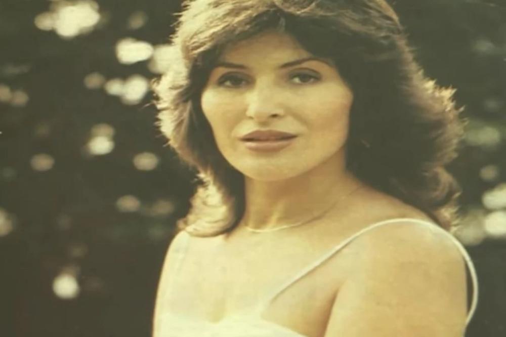 BILA JE NAJLEPŠA JUGOSLOVENKA 80-IH GODINA! Ima hitove koje obožavate! Znate li o kojoj pevačici se radi?