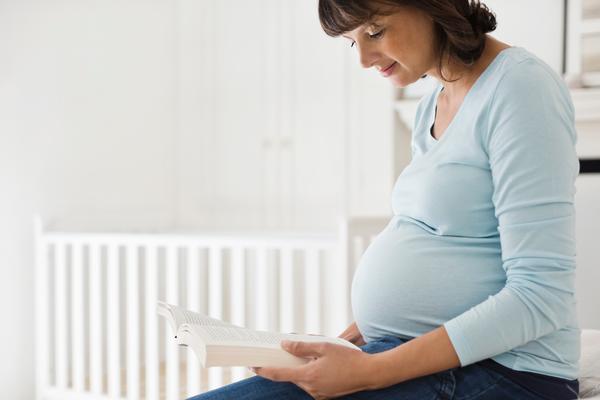 DOKTOR RAKANOVIĆ OTKRIO JAKO BITNE VESTI: Evo šta je sa zaraženom trudnicom koja je rodila blizance carskim rezom