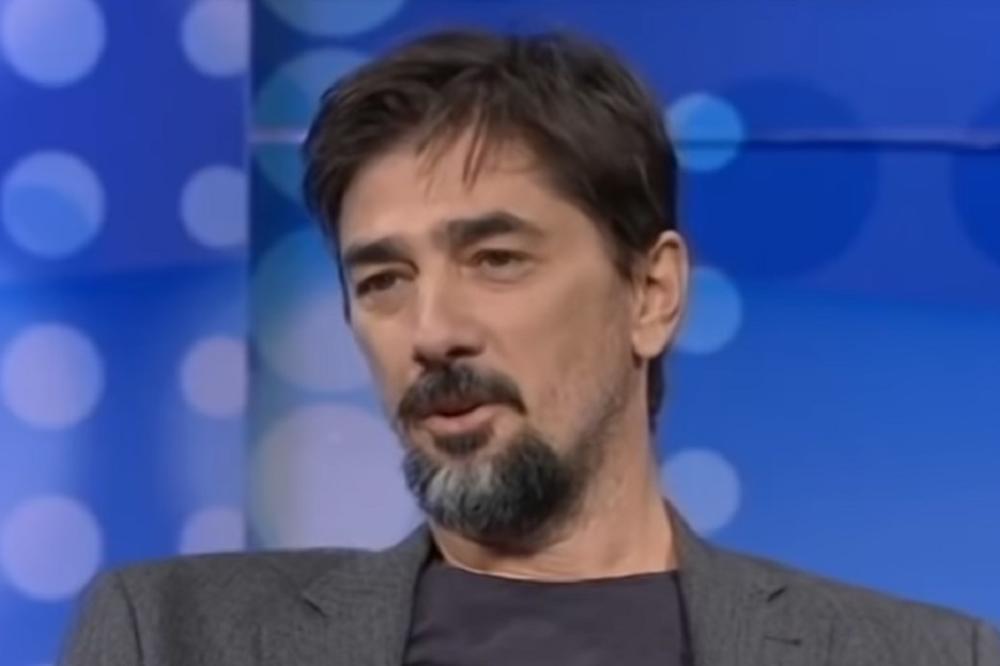 BIVŠA ŽENA VOJINA ĆETKOVIĆA IZGLEDA BOLJE NEGO IKAD: Voditeljka koja mami uzdahe, kad je vidite oduševiće vas!