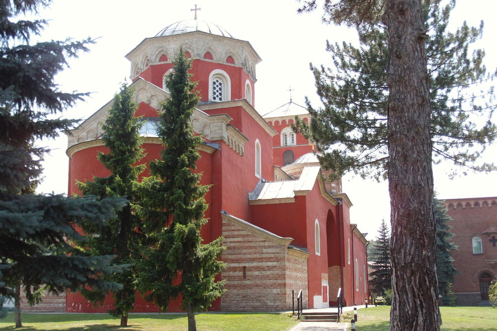 Ministarstvo kulture podržalo 137 projekata na konkursu za kulturno nasleđe, arheološku i bibliotečku građu