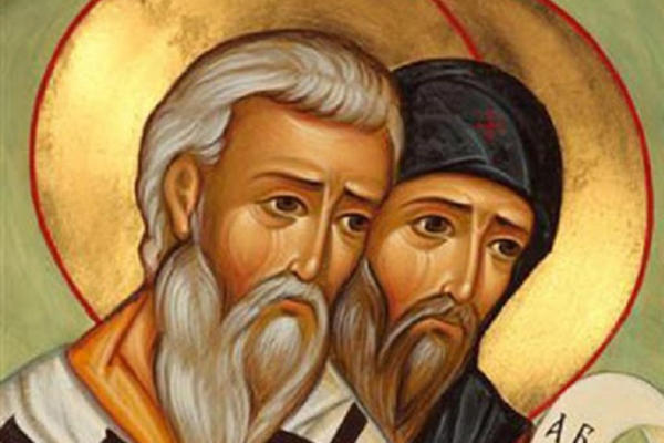 Ako se potvrdi KO JE SAHRANJEN u grobu 18 u Širingradu kod Sremske Mitrovice, menja se čitava ISTORIJA SRBIJE