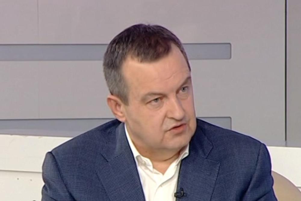 OVAJ DETALJ IZ BIOGRAFIJE IVICE DAČIĆA NIKO NIJE ZNAO! Sad znamo ŠTA JE RADIO U VOJSCI