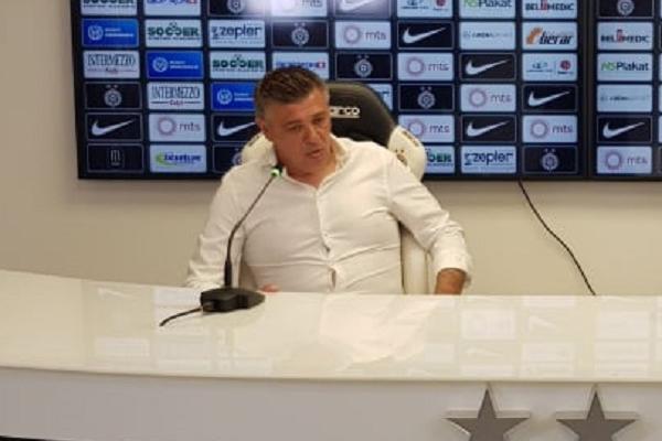 MILOŠEVIĆ SE OSVRNUO NA PISANJE O ŠAMARU: Njegov odgovor na to pitanje dugo će ostati upamćen!