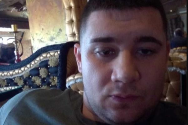 UBISTVO ALEKSANDRA (25) NE PRESTAJE DA ŠOKIRA SRBIJU: Jedan važan trag nađen je na mestu gde su ga ZAKOPALI