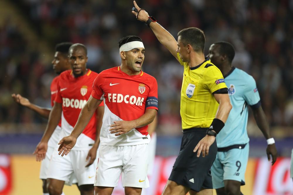 PAO SA TIJANOM AJFON, A SADA ĆE BITI U CENTRU PAŽNJE NA EVROPSKOM PRVENSTVU: Akter AFERE KRISTAL na ZADATKU