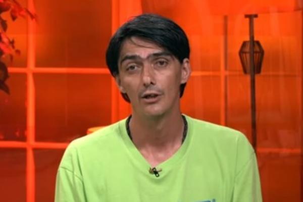 DA NIJE UZIMAO HERION BIO BI DRUGI NOVAK: Teška priča velike nade srpskog tenisa koja je pobedila Federera!