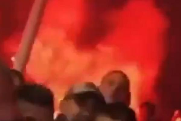 U ŠPANIJI OŠTRO OPLELI PO ZVEZDINOJ PROSLAVI TITULE: To što se desilo stiglo je i do njih!