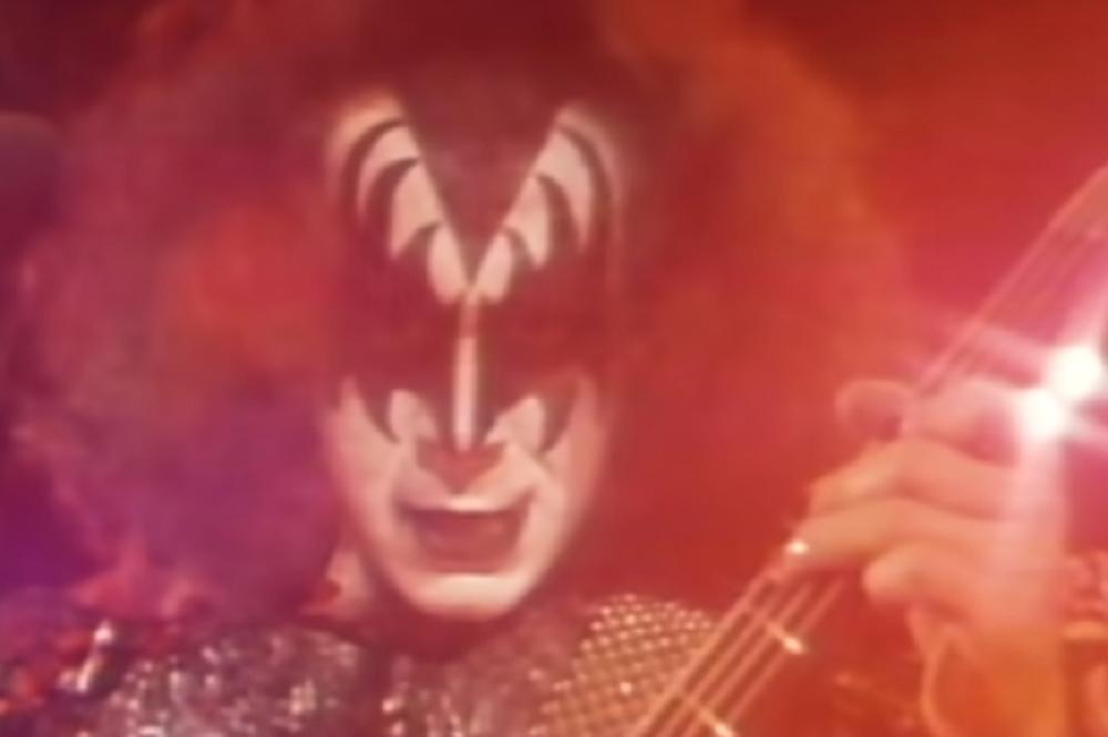 PREMINULA LEGENDA ROKENROLA! Njegov brat saopštio vesti koje su uzdrmale svet