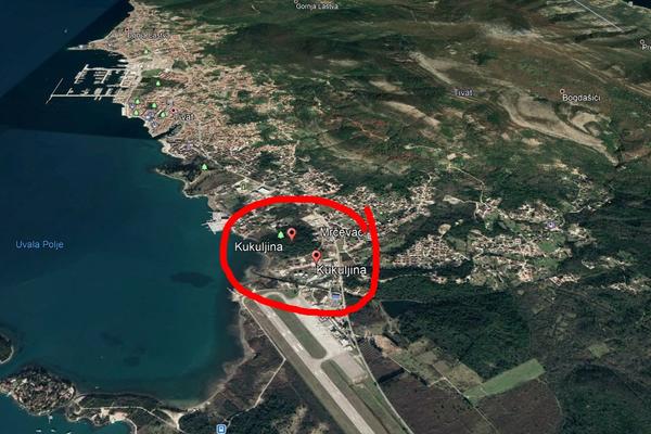 HOROR U CRNOJ GORI, POGINULA DVA MLADIĆA IZ SRBIJE! Na ovom mestu su izleteli sa MAGISTRALE!