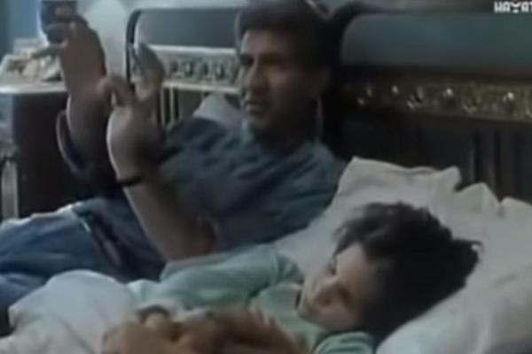 ČUVENA KUĆA IZ SERIJE "POLICAJAC SA PETLOVOG BRDA" SRUŠENA! Evo šta je napravljeno na tom mestu!