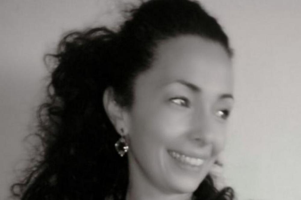 Profesorka iz Leskovca ODUŠEVILA SRBIJU! Poruka koju je poslala đacima VAŽNA JE LEKCIJA za sve nas (VIDEO)