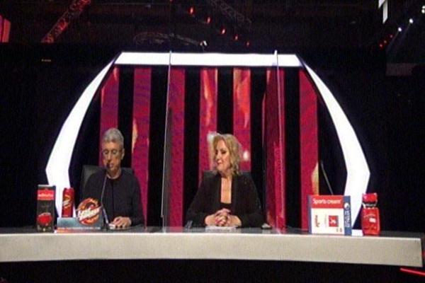 TAKMIČARI IZ BOSNE VIŠE NE UČESTVUJU U ZVEZDAMA GRANDA: Saša Popović doneo poslednju odluku!