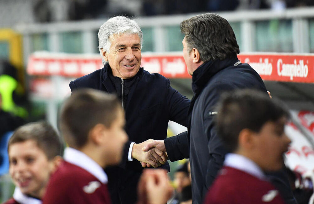 Đan Pjero Gasperini