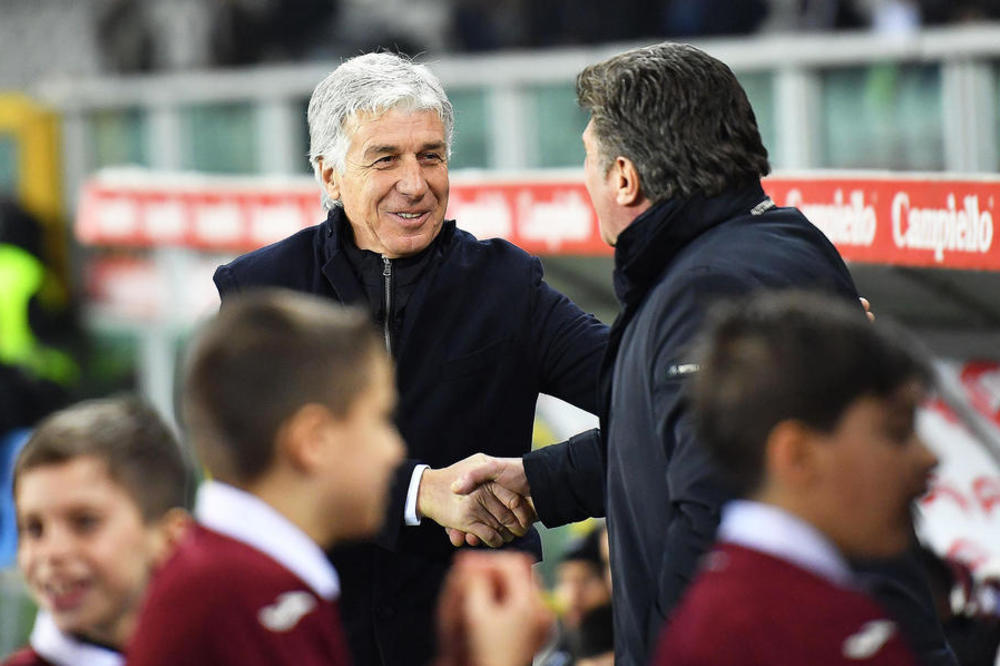 ČUVENI TRENER OTKRIO DA JE IMAO KORONU: Postoji snimak sa utakmice gde se vidi koliko mi je loše!