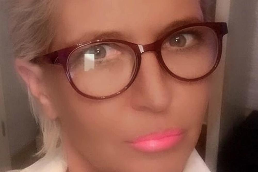 NAŠU PEVAČICU MUŽ JE ZLOSTAVLJAO 28 GODINA! Pronašla je sreću kod 18 godina mlađeg, a evo kako danas živi