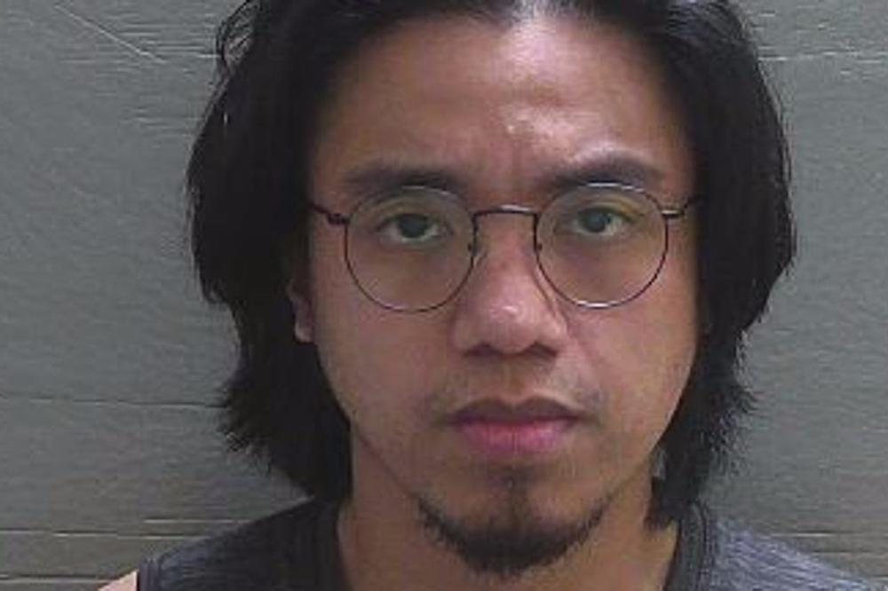 PEDOFILČINA IMA ZAHTEV! Neću u zatvor, radije me KASTRIRAJTE! Ali to nije sve! (VIDEO)