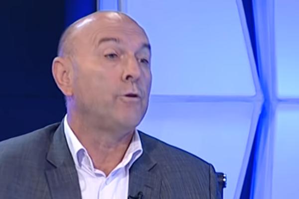 BUDVA: Sednica završena bez glasanja o smeni Carevića