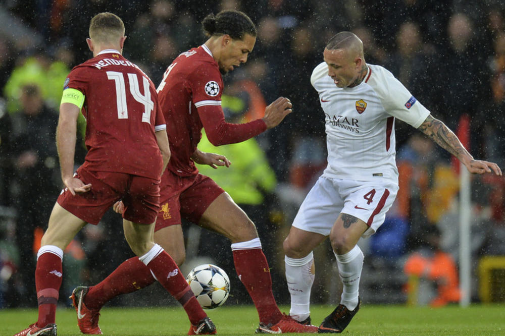 NEVERICA, BOL, OČAJ: Tragedija u porodici zvezde svetskog fudbala!