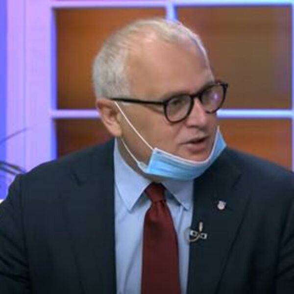 HITNO SE OBRATIO VESIĆ: POČELO sprovođenje NOVIH MERA protiv KORONE, ovoga svi STROGO moraju da se pridržavaju!