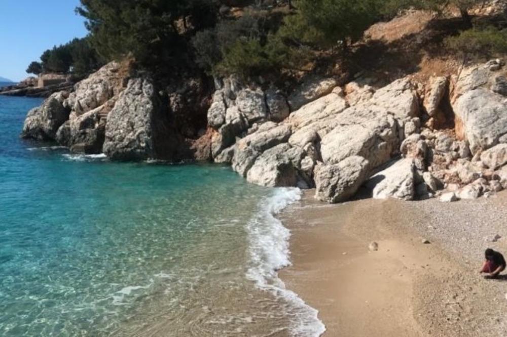 Prestižni fond Eurimaž podržao projekat za film Leto kada sam naučila da letim Radivoja Andrića