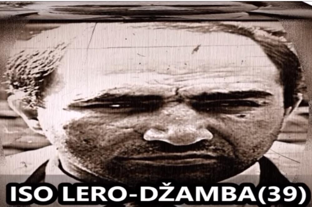 NAJPOZNATIJI DON SA DORĆOLA BIO JE KRIMOS I ADVOKAT ŽESTOKIM MOMCIMA: Evo kako je na kraju završio