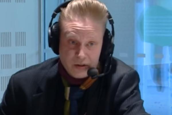 OVAJ ČOVEK JE SVAKOG MESECA PRIMAO 560 EVRA OD DRŽAVE, BEZ IKAKVOG RADA: Kad čujete kako živi sada, ZAVIDEĆETE MU