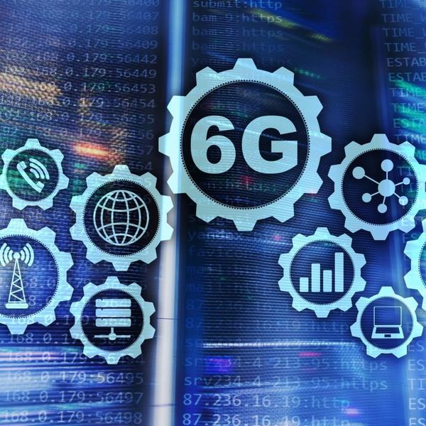 DOK SE LJUDI PLAŠE 5G MREŽE, VEĆ SE RAZVIJA 6G: Kinezi najavili da stiže brže nego što smo mislili!