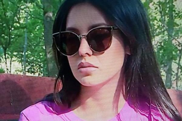 TANJA SAVIĆ SE PLAŠI DA JE DUŠAN NE UBIJE! Zbog OVOGA strahuje za svoj život!