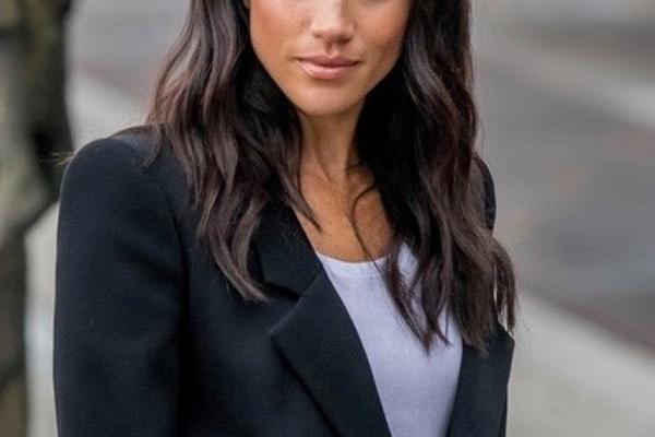 MEGAN MARKL POSETILA PLASTIČARA, PROMENA JE OČIGLEDNA: Evo kako izgleda, princ oduševljen, šta će reći ostali?