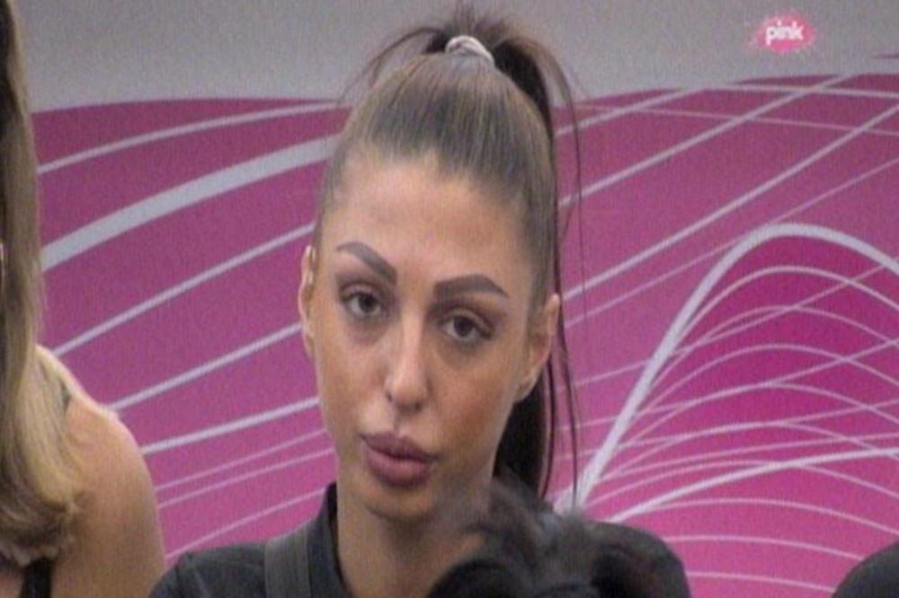 POLIGRAF IH RASKRINKAO! Maja i Janjuš su ipak imali se*s! (VIDEO)