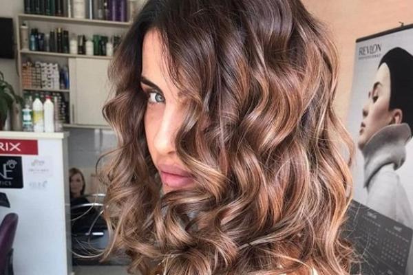 ZILHA SE RAZGOLITILA U TIGRASTOJ USKOJ HALJINI! Od nje staje dah, a Edo je šutnuo zbog Dragane!