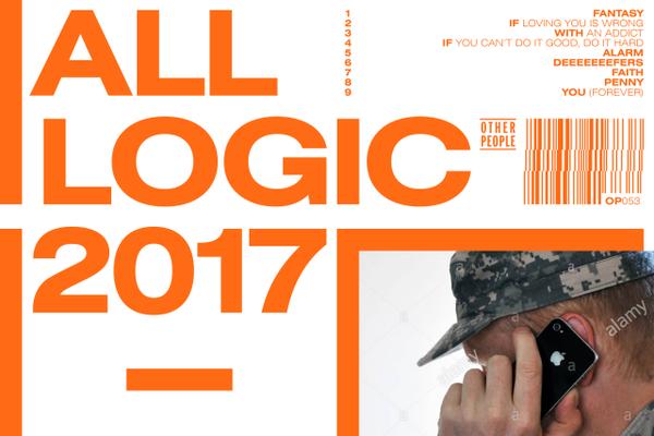 ČOVEK SENKA PREPORUČUJE: Ovo je pet albuma koje bi trebalo da preslušate danas (VIDEO)